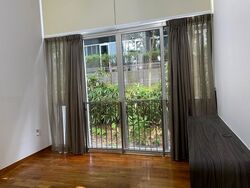 The Greenwich (D28), Condominium #630237681